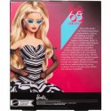 Lalka Barbie Signature 65 rocznica Blond