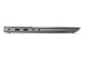 Laptop ThinkBook 14 2in1 IML G4 21MX0028PB W11Pro Ultra 7 155U/16GB/1TB/INT/14.0 WUXGA/Touch/Luna Grey/3YRS OS + CO2 Offset