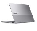 Laptop ThinkBook 14 2in1 IML G4 21MX0028PB W11Pro Ultra 7 155U/16GB/1TB/INT/14.0 WUXGA/Touch/Luna Grey/3YRS OS + CO2 Offset