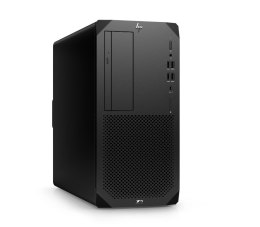 Stacja robocza Z2 Tower G9 i7-14700K 1TB/32GB/W11P 997B5ET