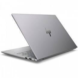 Stacja robocza ZBook Power G11 W11P/16 cali U5-135H 1TB/16GB A3YY3ET