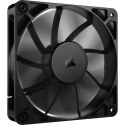 Wentylator RS120 120mm Fan Single Pack