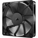 Wentylator RS120 120mm Fan Single Pack