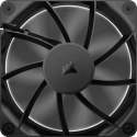 Wentylator RS120 120mm Fan Single Pack