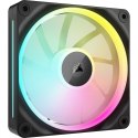 Wentylator iCUE LINK LX120 RGB 120mm Triple Fan Kit