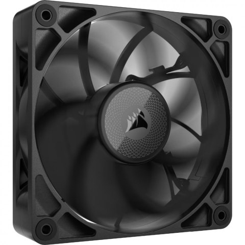 Wentylator iCUE LINK RX120 MAX 120mm Single Fan Wentylator iCUE LINK RX120 MAX 120mm Single Fan