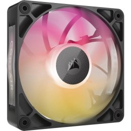 Wentylator iCUE LINK RX120 MAX RGB 120mm Single Fan