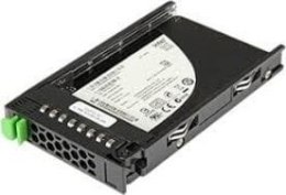 Dysk SSD SATA 6G 960GB Read-Intensive 2.5 PY-SS96NMF