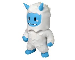 Figurka Gumostwory Strumble Guys Frost Yeti