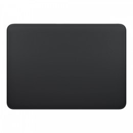 Gładzik Magic Trackpad - obszar Multi-Touch w czerni