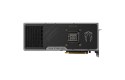 Karta graficzna GeFroce RTX 4070 Ti SUPER SOLID 16GB GDDR6X 256bit