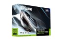 Karta graficzna GeFroce RTX 4070 Ti SUPER SOLID 16GB GDDR6X 256bit