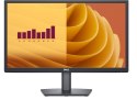 Monitor E2225H 21.5 cala LED VA 1920x1080/DP/VGA/3Y