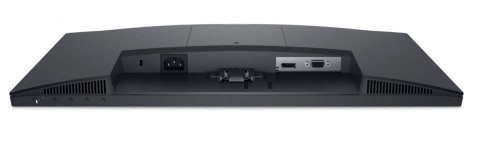 Monitor E2225H 21.5 cala LED VA 1920x1080/DP/VGA/3Y Monitor E2225H 21.5 cala LED VA 1920x1080/DP/VGA/3Y