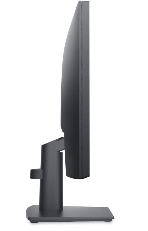 Monitor E2225H 21.5 cala LED VA 1920x1080/DP/VGA/3Y Monitor E2225H 21.5 cala LED VA 1920x1080/DP/VGA/3Y