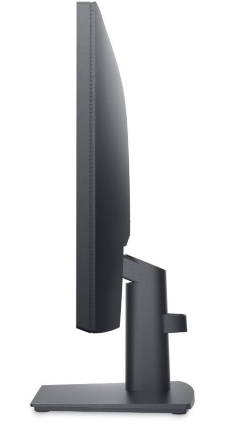 Monitor E2225H 21.5 cala LED VA 1920x1080/DP/VGA/3Y Monitor E2225H 21.5 cala LED VA 1920x1080/DP/VGA/3Y