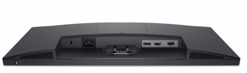 Monitor E2225HS 21.4 cala LED VA FHD/(1920x1080)/16:9/DP/HDMI/VGA/Głośniki/3Y Monitor E2225HS 21.4 cala LED VA FHD/(1920x1080)/16:9/DP/HDMI/VGA/Głośniki/3Y