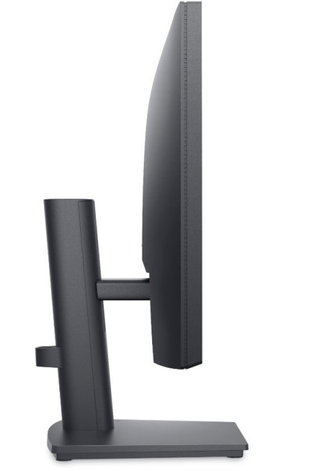 Monitor E2225HS 21.4 cala LED VA FHD/(1920x1080)/16:9/DP/HDMI/VGA/Głośniki/3Y Monitor E2225HS 21.4 cala LED VA FHD/(1920x1080)/16:9/DP/HDMI/VGA/Głośniki/3Y