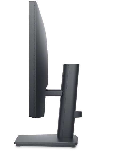 Monitor E2225HS 21.4 cala LED VA FHD/(1920x1080)/16:9/DP/HDMI/VGA/Głośniki/3Y Monitor E2225HS 21.4 cala LED VA FHD/(1920x1080)/16:9/DP/HDMI/VGA/Głośniki/3Y