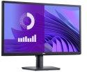 Monitor E2425H 23.8 cala LED VA 1920x1080/DP/VGA/3Y