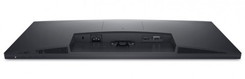 Monitor E2725H 27 cali VA LED FHD/(1920x1080)/16:9/DP/VGA/3Y Monitor E2725H 27 cali VA LED FHD/(1920x1080)/16:9/DP/VGA/3Y