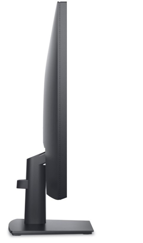 Monitor E2725H 27 cali VA LED FHD/(1920x1080)/16:9/DP/VGA/3Y Monitor E2725H 27 cali VA LED FHD/(1920x1080)/16:9/DP/VGA/3Y