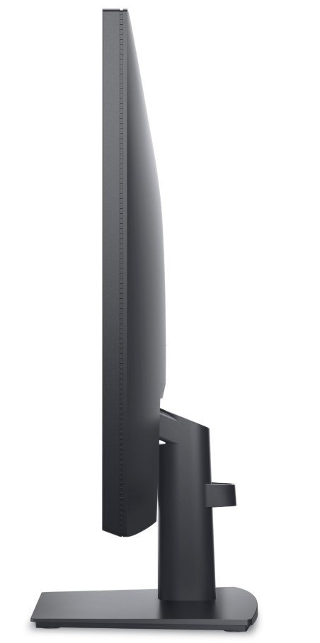 Monitor E2725H 27 cali VA LED FHD/(1920x1080)/16:9/DP/VGA/3Y Monitor E2725H 27 cali VA LED FHD/(1920x1080)/16:9/DP/VGA/3Y