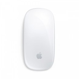 Mysz Magic Mouse biała