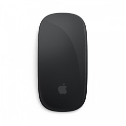 Mysz Magic Mouse czarna