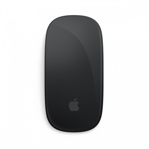 Mysz Magic Mouse czarna