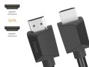 Kabel HDMI 2.0b 4k 1,5m