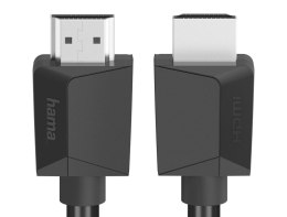 Kabel HDMI 2.0b 4k 3m