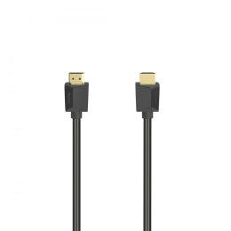 Kabel HDMI 2.0b 4k 5m