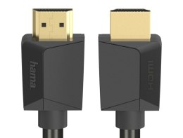 Kabel HDMI 2.1 ultra high speed 8k 1m