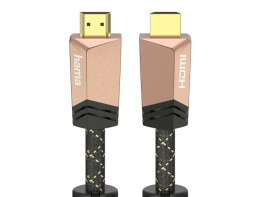 Kabel premium HDMI 2.0b 4k 1,5m