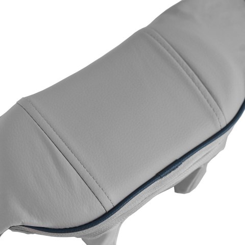 Masażer ramion i karku Neck & Shoulders Massager MT6533 Masażer ramion i karku Neck & Shoulders Massager MT6533