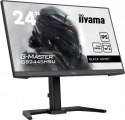 Monitor 23,8 cala GB2445HSU-B2 IPS,FHD,100Hz,1ms,2xUSB,300cd