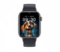 Smartwatch FW59 Kiddo 4G dla dziecka