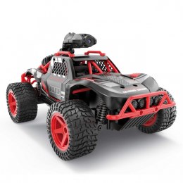 Auto R/C z kamerą, Wi-Fi, ładowanie USB