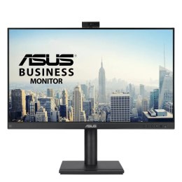 Monitor 24 cale BE249QFK IPS HDMI 100Hz kamera