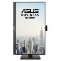 Monitor 24 cale BE249QFK IPS HDMI 100Hz kamera