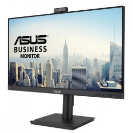 Monitor 27 cali BE279QFK IPS HDMI DP 100Hz kamera