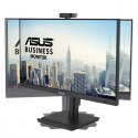 Monitor 27 cali BE279QFK IPS HDMI DP 100Hz kamera