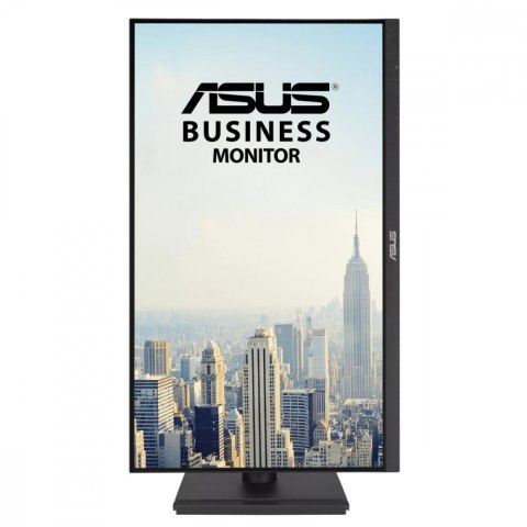 Monitor 27 cali VA27DQFS IPS HDMI DP 100Hz Monitor 27 cali VA27DQFS IPS HDMI DP 100Hz