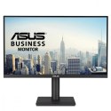 Monitor 27 cali VA27UCPS 4K UHD USB-C65 HDR10