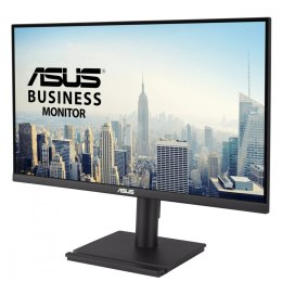 Monitor 27 cali VA27UCPS 4K UHD USB-C65 HDR10