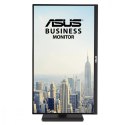 Monitor 27 cali VA27UCPS 4K UHD USB-C65 HDR10