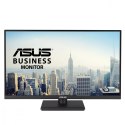 Monitor 27 cali VA27UCPS 4K UHD USB-C65 HDR10