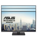 Monitor 27 cali VA27UCPS 4K UHD USB-C65 HDR10