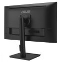 Monitor 27 cali VA27UCPS 4K UHD USB-C65 HDR10